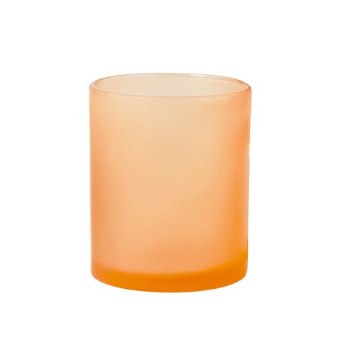 verde claro Taza Sublimación Cervan