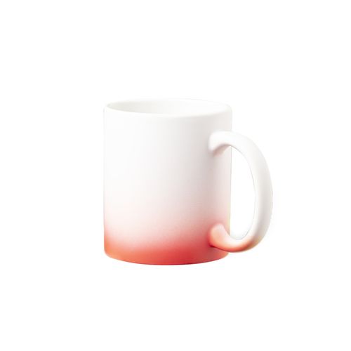 TAZA SUBLIMACIÓN LANTEIRA