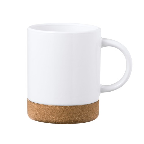 Tasse Sublimation Nala - 2