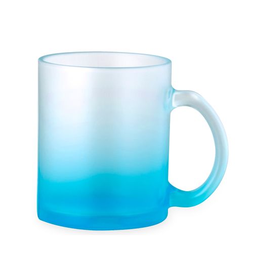 TAZA SUBLIMACIÓN OSAKA