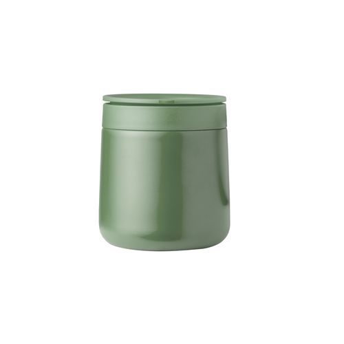 green Taza Térmica Bokat