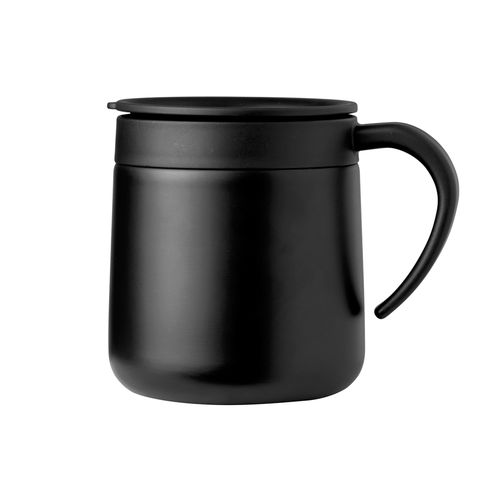 TAZA TÉRMICA BOKAT