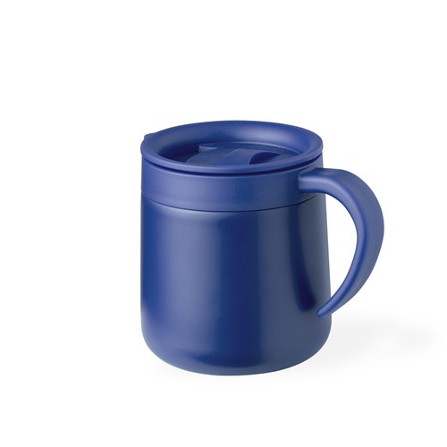 Insulated Mug Bokat Insulated Mug Bokat
