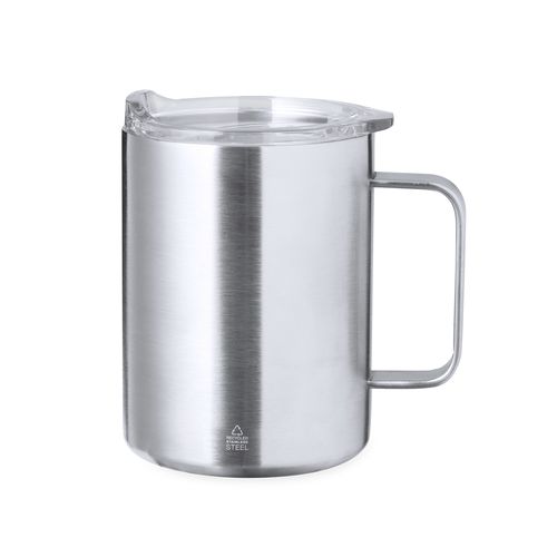 Taza Térmica Dovery, regalos promocionales, regalos personalizados
