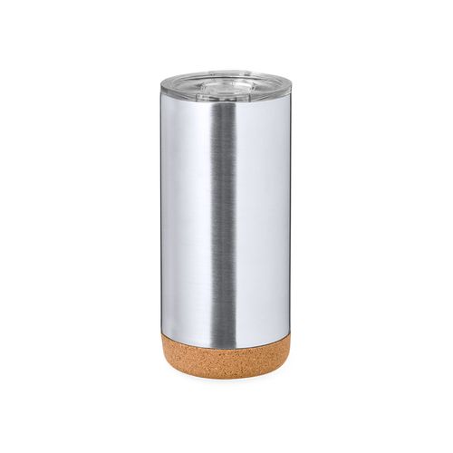 TAZA TÉRMICA FRILAN