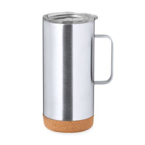 Taza Térmica Frilan, regalos promocionales, regalos personalizados