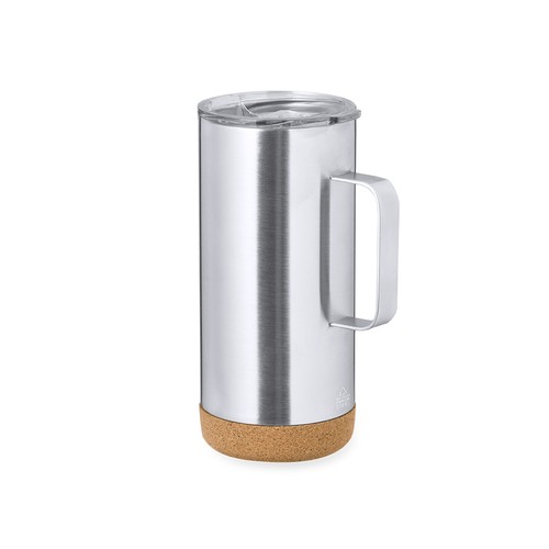 Insulated Mug Frilan Insulated Mug Frilan