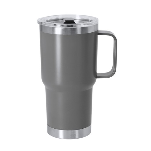 Taza Térmica Paster