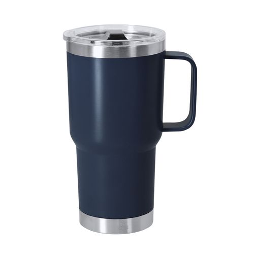 TAZA TÉRMICA PASTER