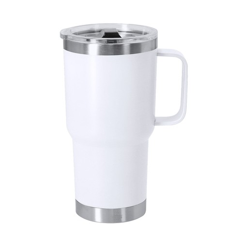 Taza Térmica Paster