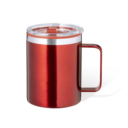 Taza Térmica Suprax