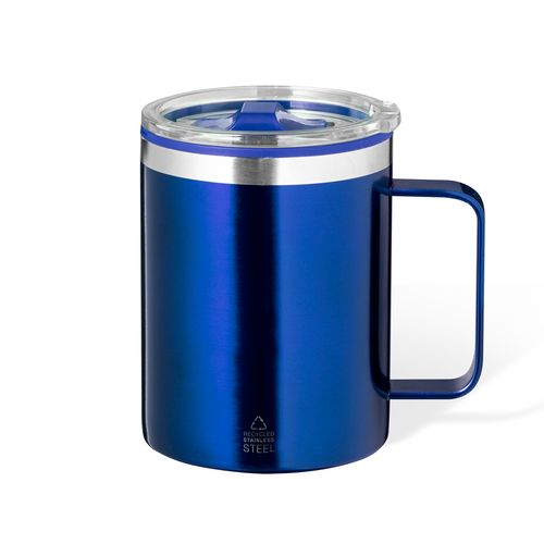 TAZA TÉRMICA SUPRAX