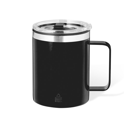 TAZA TÉRMICA SUPRAX
