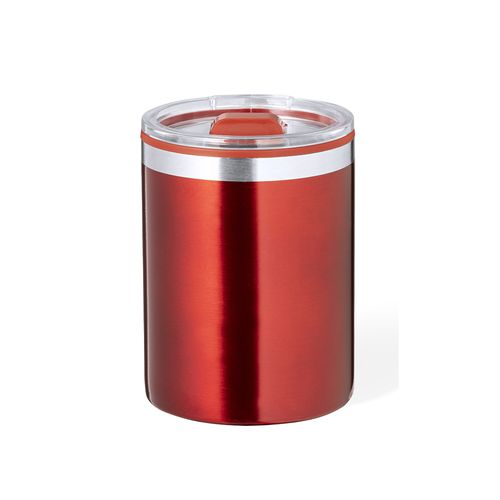 Taza Térmica Suprax