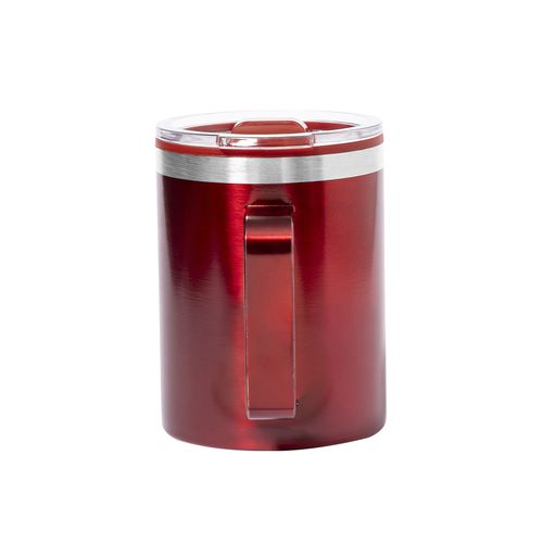 Taza Térmica Suprax