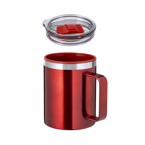 Taza Térmica Suprax