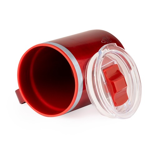 Tasse Thermique Suprax - 3