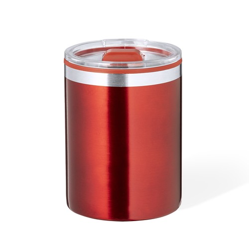 Tasse Thermique Suprax - 5