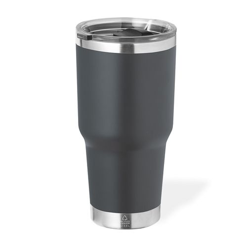 Vaso Térmico Tobey