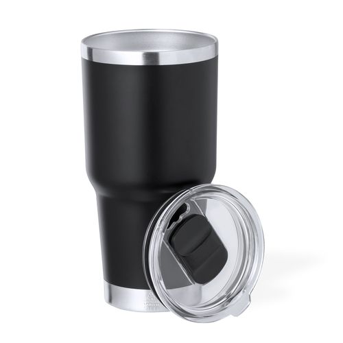 Tasse Thermique Tobey - 3