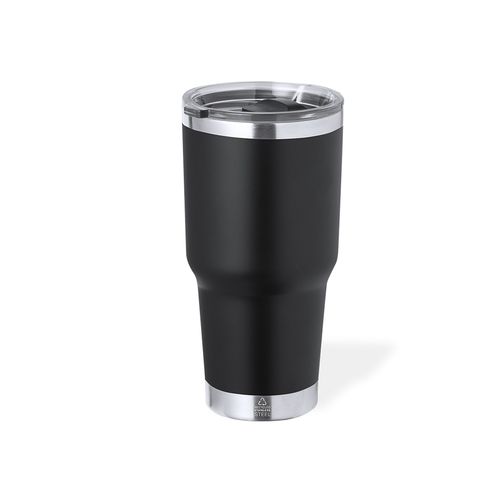 Tasse Thermique Tobey - 2