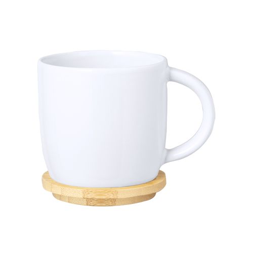 black Taza Zenara