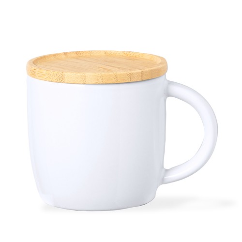 TAZA ZENARA