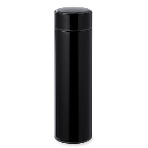 black Termo Sutung