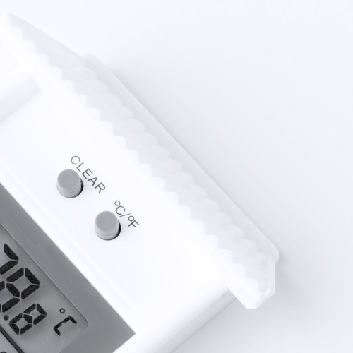 Thermomètre Dreax - 4