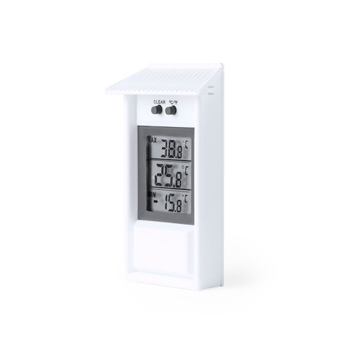 Thermomètre Dreax - 3