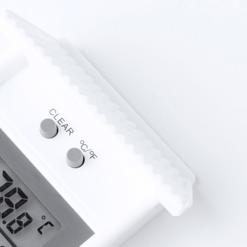 Thermomètre Dreax - 4
