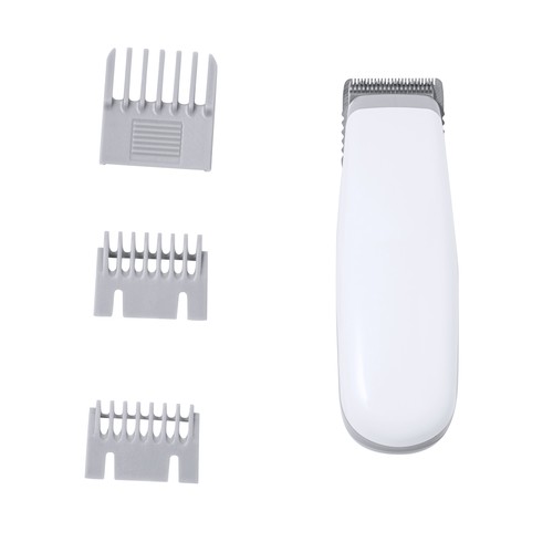 Tondeuse à Cheveux Jamet - 2