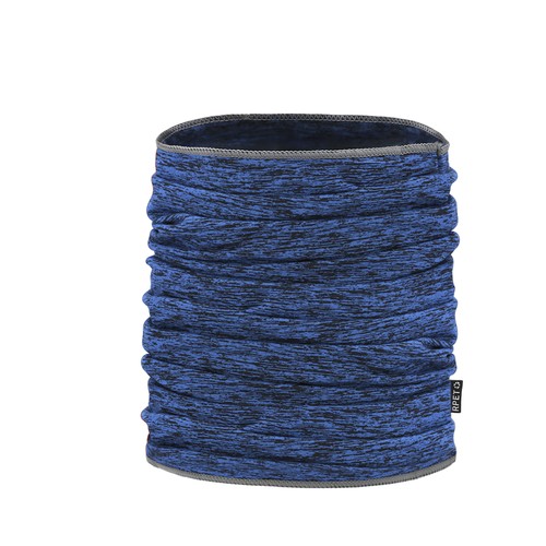 Tour de Cou Duvan - 2