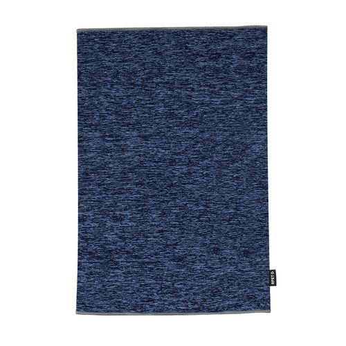 azul marino Braga Duvan