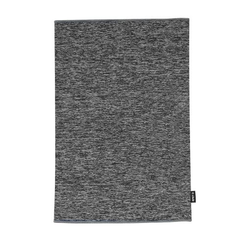 gray Braga Duvan