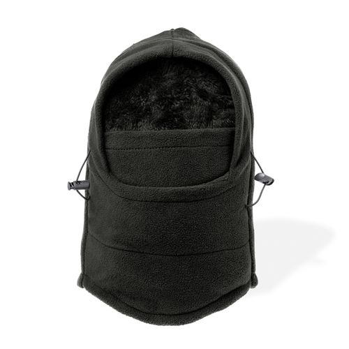 BRAGA GORRO TECKO