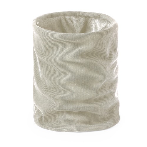 natural Braga Rehony