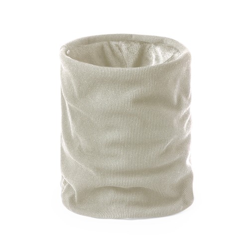 Tour de Cou Rehony - 2