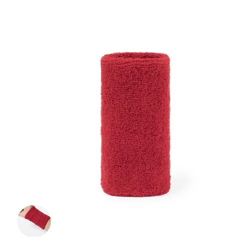 Tour de Poignet Kelsey - 2