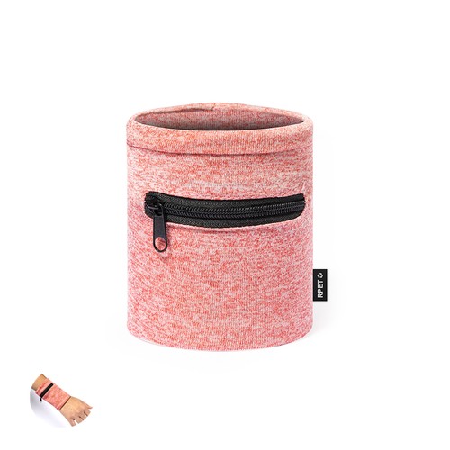 Wristband Rolins Wristband Rolins