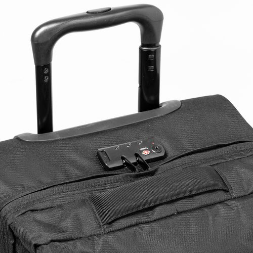 black Trolley Chertan