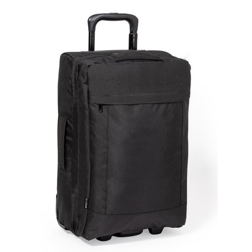 black Trolley Chertan