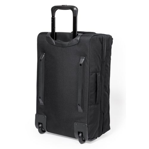 black Trolley Chertan