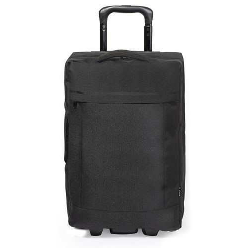 Trolley Chertan, regalos promocionales, regalos personalizados