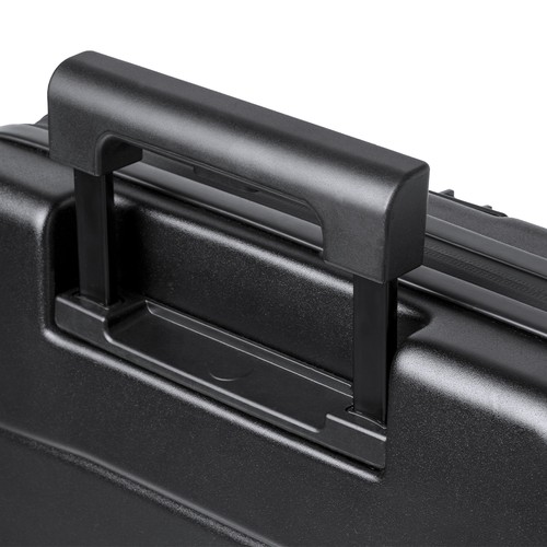 Trolley Pliable Dopkin - 4