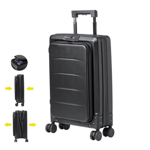 Foldable Trolley Dopkin Foldable Trolley Dopkin