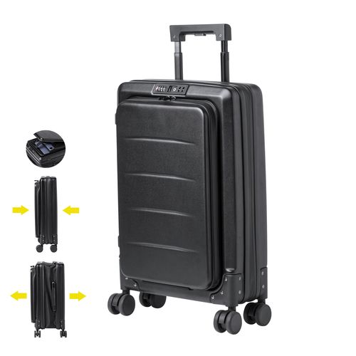 Trolley Plegable Dopkin