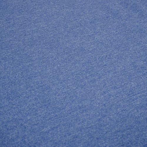azul marino Camiseta Adulto Bandul