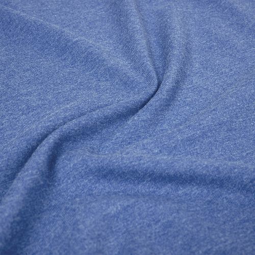 azul marino Camiseta Adulto Bandul