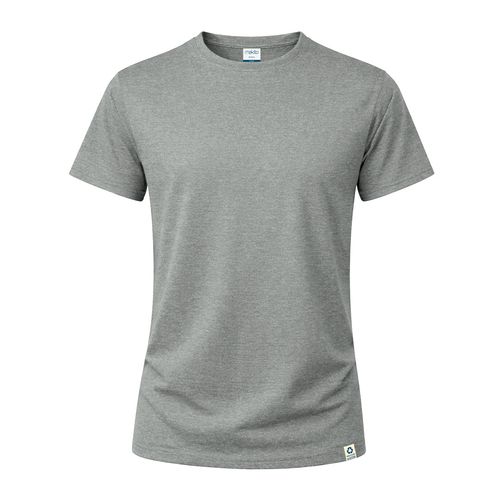 CAMISETA ADULTO BANDUL